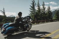 Road Glide_Special_2015