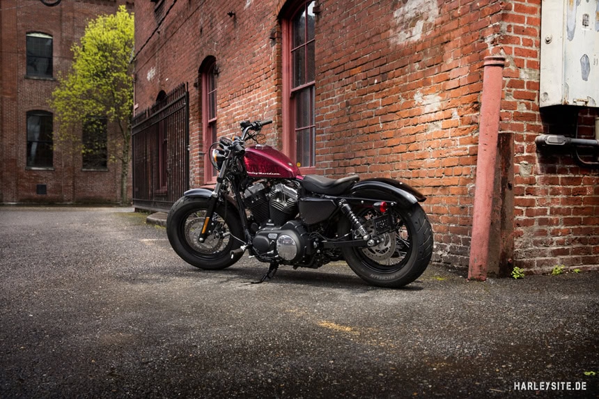 2015HD21 Werterhalt Forty Eight