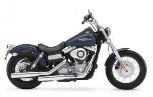 image_for_26hd08_2_fxdb_dyna_street_bob_2009_web.jpg