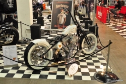 bilsport_custom_motorshow_schweden_3_20090414_1172530741.jpg