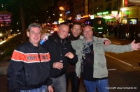 Hamburg-Harley-Days-2011-950