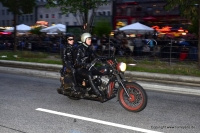 Harley-Days-Reeperbahn-2018