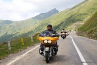 Maffay_Charity_Tour_11