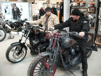 H-D_Nord_02-12_003-1