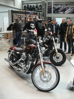 H-D_Nord_02-12_004