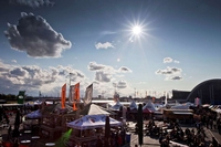 Hamburg_Harley_Days_01