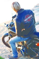 12-100_Jahre_HD_Bekleidung_05