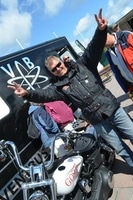 010-Sylt-Summertimeparty-2012-009