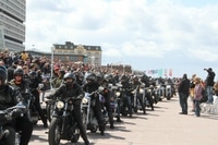 057-Sylt-Summertimeparty-2012-056