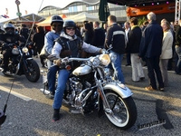 298-HH-Days_2012_Sa-297