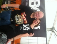 RADIO_BOB_Glenn_und_Karin_Happe