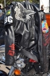 04HD13 Freedom_Jacket-