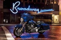 10HD13 Wertstabilitaet_4-