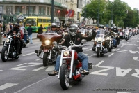 09HD13 Vienna_Harley_Days_2013-6