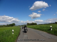 Harley-Trophy-2012-136