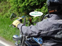 Harley-Trophy-2012-95