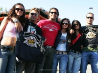 15HD13 110th_Anniversary_Party_Rom_2