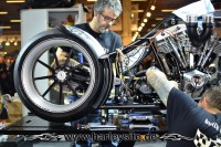 Custom-Bike-Show-2012-184