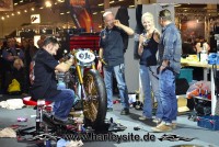 Custom-Bike-Show-2012-186