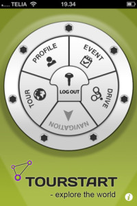 Tourstart-iphone-app-for-motorcyclist 1 200x300
