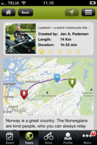 Tourstart-iphone-app-for-motorcyclist 4 200x300