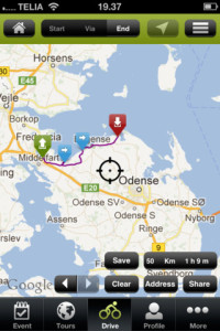 Tourstart-iphone-app-for-motorcyclist 5 200x300