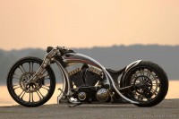 unbreakable-wallpaper