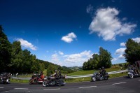 2014HD02 Friendship_Ride_Germany_Spendenuebergabe_4