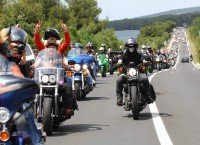 2014HD16 Croatia_Harley_Days_2