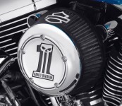 Bertls Luftfilter_02