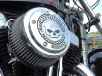 Bertls Luftfilter_04