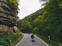 2014HD29 DiscoverMore_endet_in_Faak2