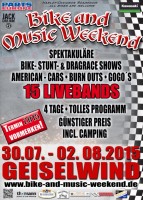 Bike 2015_Termin_A6_600