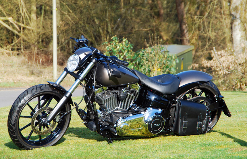 Bildnachweis: Olli Hoenig