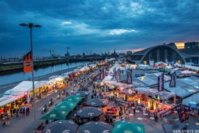 2015HD25 Hamburg_Harley_Days-3