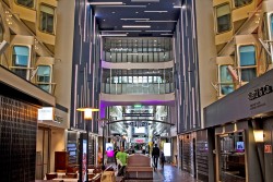 20141017 ts_renewal_silja_symphony_promenade_01