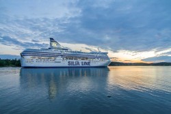 ts ships_silja_symphony_mariehamn_240615_img_1245__marko_stampehl