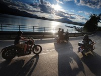 09HD15 European_Bike_Week_03