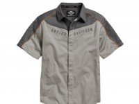 2016HD07 MotorClothes spring 1