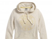 2016HD07 MotorClothes spring 2