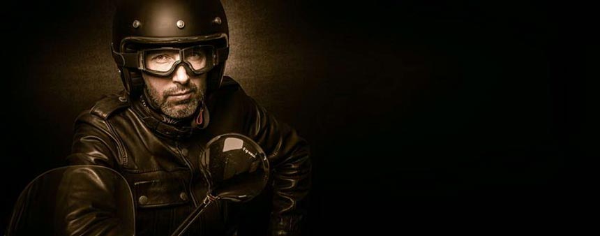 Über die Ostsee mit 68.000 PS Tallink Silja Line