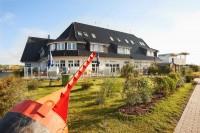 Dorfhotel-Insel-Sylt-3