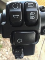 Heritage-Softail-2410