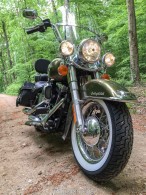Heritage-Softail-6932