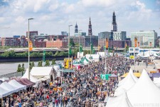 2017HD11 Hamburg Harley Days Preview 3