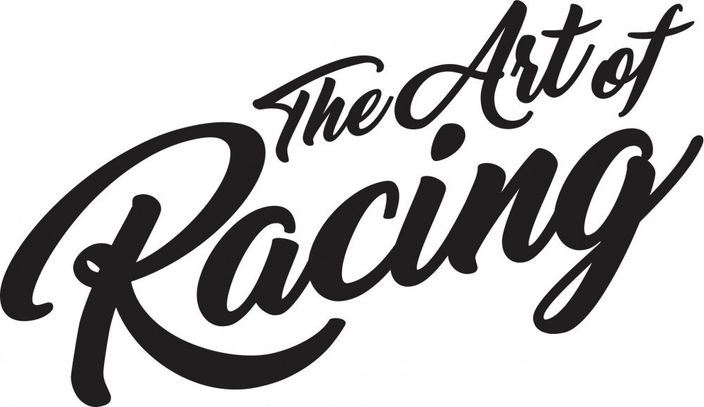 The Art of Racing