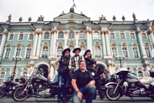 1 SPB 2017 DSC 0512 2