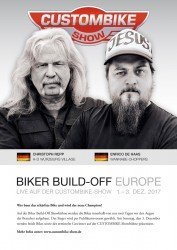 BBO Poster 2017 D v1