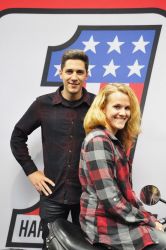 2017HD37 Juengste Harley Haendler