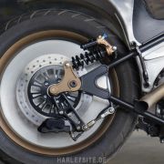 prototyp bremse 01771